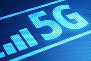 攜手華為，摩納哥引領(lǐng)5G時(shí)代 全球首個(gè)全境覆蓋的啟示與企業(yè)網(wǎng)絡(luò)服務(wù)新機(jī)遇