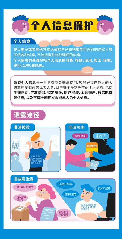網(wǎng)絡(luò)安全宣傳周丨這份網(wǎng)絡(luò)安全知識(shí)手冊(cè)速速碼住，網(wǎng)絡(luò)與信息安全軟件開發(fā)全解析